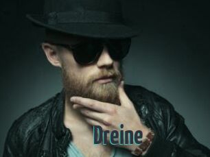 Dreine