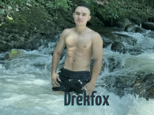 Drekfox