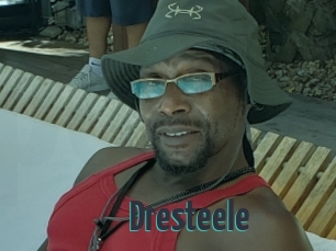 Dresteele