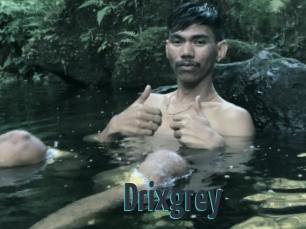 Drixgrey