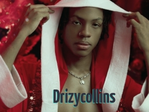 Drizycollins