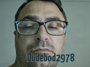 Dudebod2978