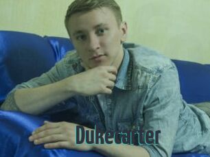 Dukecarter