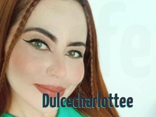 Dulcecharlottee