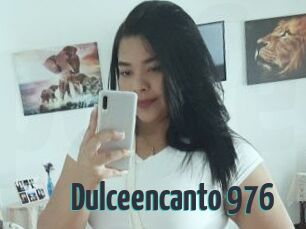 Dulceencanto_976