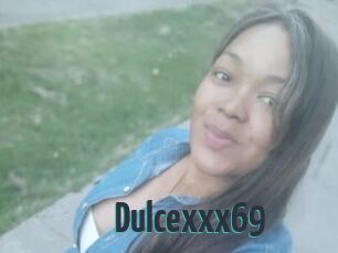 Dulcexxx69