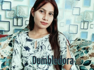 Dumbledora