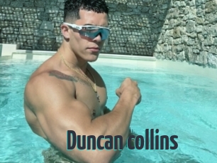 Duncan_collins