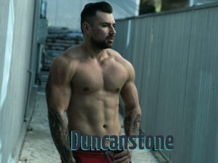 Duncanstone