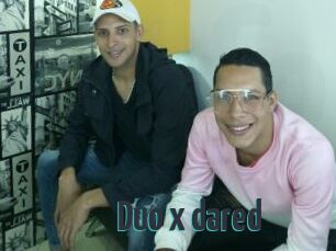 Duo_x_dared