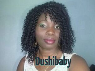 Dushibaby