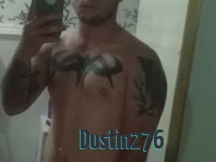 Dustin_276