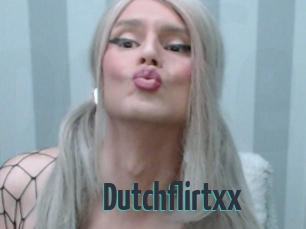 Dutchflirtxx