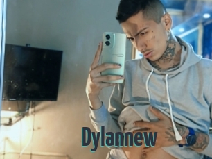 Dylannew