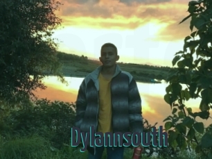 Dylannsouth