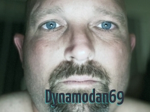 Dynamodan69