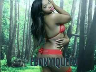 EBONYIQUEEN