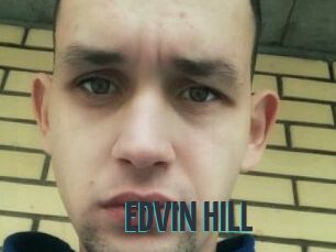 EDVIN_HILL