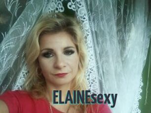 ELAINEsexy