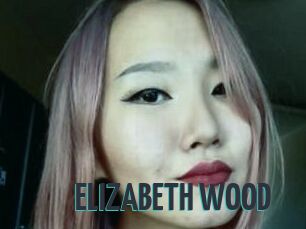 ELIZABETH_WOOD