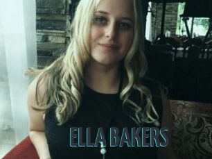 ELLA_BAKERS