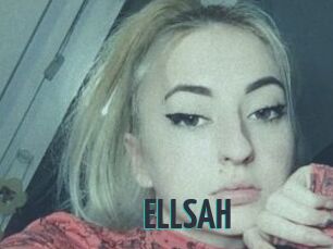 ELLSAH