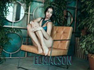 EL_MACSON