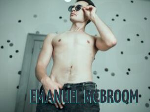 EMANUEL_MCBROOM