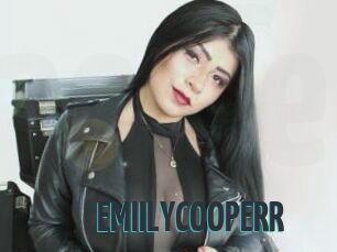 EMIILYCOOPERR