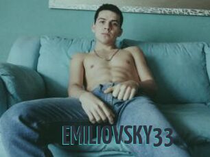 EMILIOVSKY33