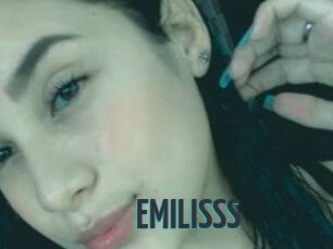 EMILISSS