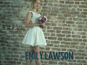 EMILY_LAWSON