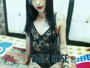 EMILY_ROSE_