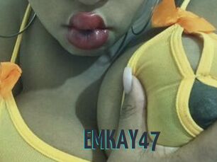 EMKAY47