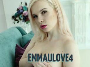 EMMAULOVE4