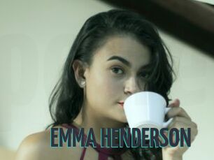 EMMA_HENDERSON