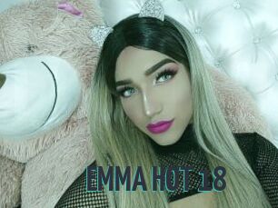 EMMA_HOT_18