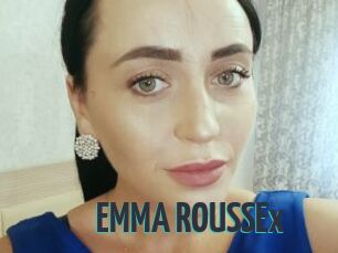 EMMA_ROUSSEx