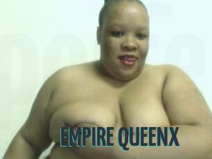 EMPIRE_QUEENX