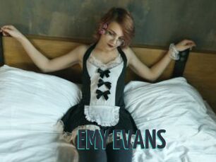 EMY_EVANS