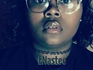 E_Nastee