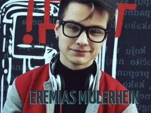 EREMIAS_MULERHEIN