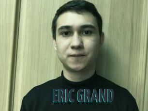 ERIC_GRAND