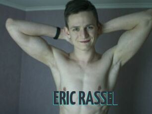 ERIC_RASSEL