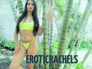 EROTICRACHELS