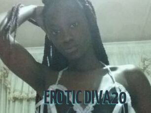 EROTIC_DIVA20