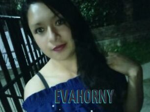 EVAHORNY