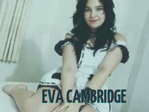 EVA_CAMBRIDGE