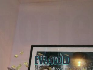 EVAxGOLD