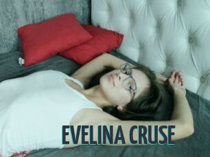 EVELINA_CRUSE